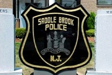 Saddle Brook NJ DWI Defense Lawyers