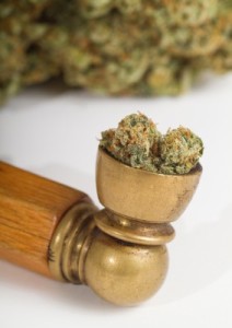 Drug Paraphernalia Attorneys NJ