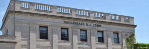 South Hackensack NJ Criminal Defense Lawyers