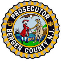 Bergen County Criminal Attorneys