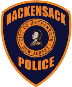 Hackensack NJ Robbery Lawyers