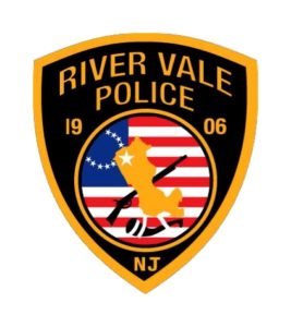 River Vale NJ Auto Theft Lawyers