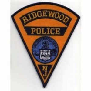 Ridgewood New Jersey Theft Lawyers