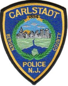 Carlstadt NJ Theft Law Firm