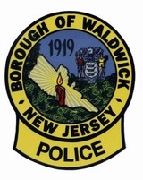 Waldwick NJ Traffic Violation Lawyers