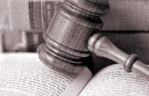 Beat Shoplifting Charges Millburn NJ
