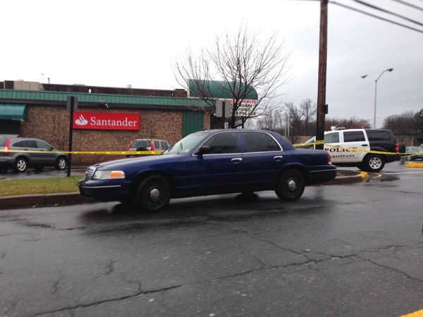 parsippany bank robbery.jpg