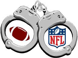 nfl players arrested.jpg