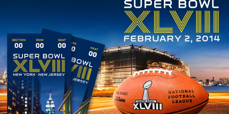 super bowl 2014 tickets 2.jpg