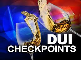 super bowl dui checkpoints.png