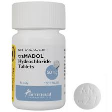 tramadol.png