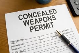 concealed weapons permit.jpg