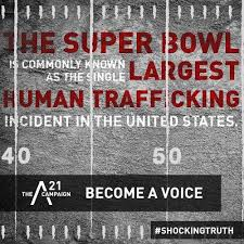 sex trafficking super bowl.png