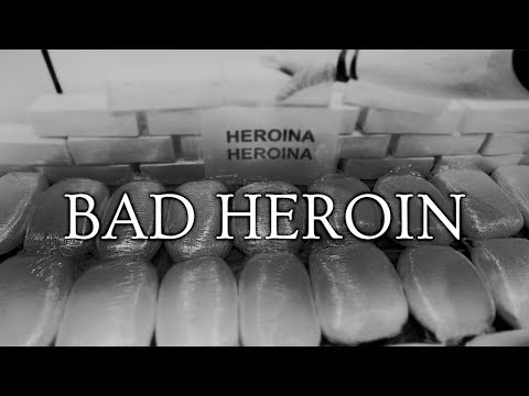 bad heroin.jpg