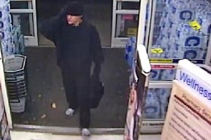 bergen county armed robberies 3.17.jpg