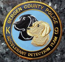 bergen county k9 unit.jpg