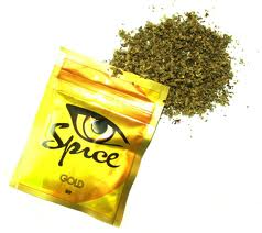 synthetic marijuana - spice.png