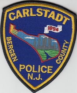 carlstadt police department shield.jpg