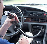 ignition interlock device.jpg