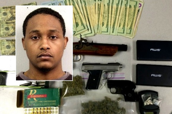 teaneck drugs and guns case.jpg