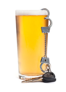 Garfield NJ DWI Lawyer