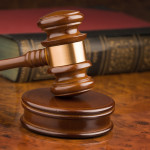 NJ Criminal Law Updates 