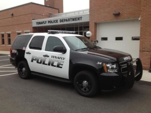 tenafly-police