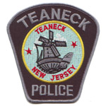 Teaneck NJ Criminal Defense Attorneys