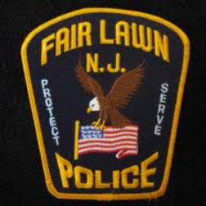 Fair Lawn NJ Arson Lawyers