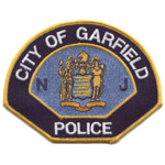 Garfield NJ Arson Attorneys