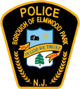 Elmwood Park NJ Gun Crime Lawyers