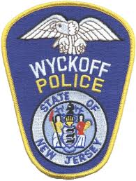 Wyckoff NJ Aggravated Assault Lawyers