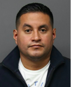 Fort Lee NJ Fraud Charges