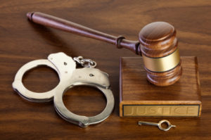 Receiving Stolen Property Lawyers Bergen County NJ