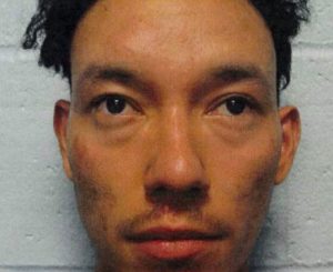 Englewood NJ Sexual Assault Charges