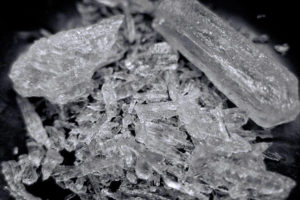 Bergen County Methamphetamine Charges Arrested Help Attorney