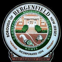 Bergenfield NJ Criminal Charges Need Defense