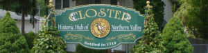 Closter Criminal Attorney