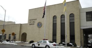 Hackensack Municipal Court Defense Lawyer NJ