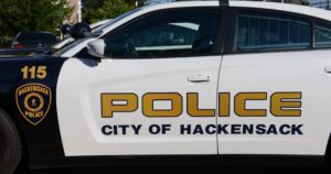 Hackensack NJ Marijuana Attorney