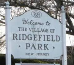 DWI Lawyer in Ridgefield Park NJ