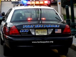 DWI Lawyer in Fort Lee NJ