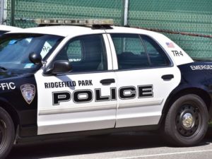 Ridgefield Park NJ DWI Charges