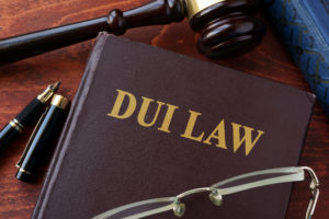 Help Need DUI Lawyer Bergen County NJ