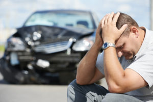 Need lawyer assault by auto Bergen County NJ