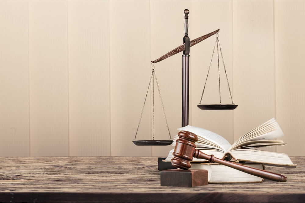 Fort Lee Domestic Violence Attorneys Restraining Order Lawyers Fort