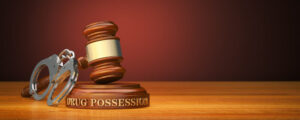 Charged with Possession CDS Bergen County NJ Looking for a Lawyer