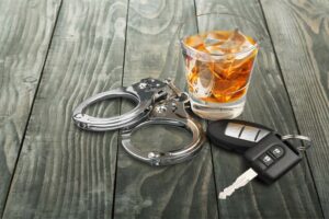 Important Information You Need to Know If Facing DWI Charges That May Affect Your Custody Agreements in Bergen County, NJ