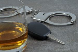 Leading Strategies to Get a DWI Dismissed in NJ