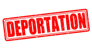 Criminal Charges and the Threat to Immigration Status in New Jersey